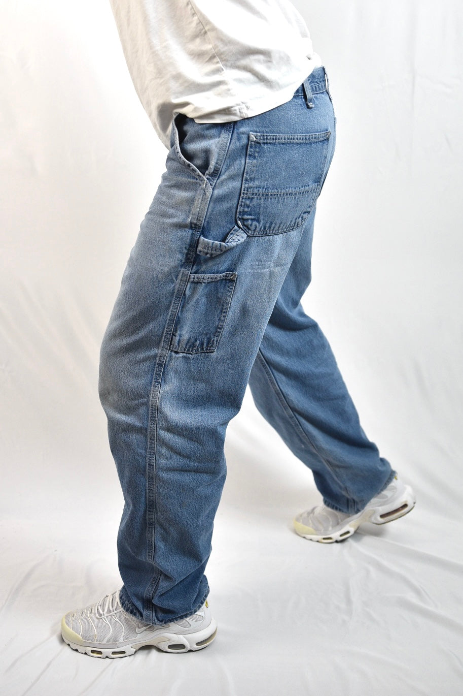 đź’‹Carpenter Carhartt - W36đź’‹
