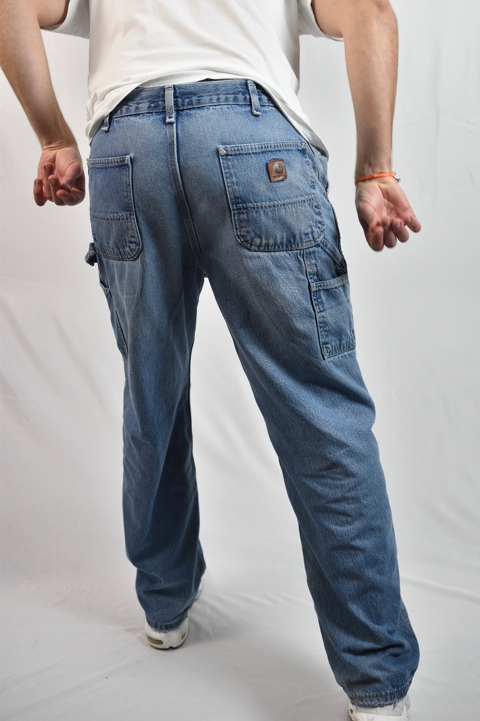 💋Carpenter Carhartt - W36💋