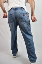 💋Carpenter Carhartt - W36💋