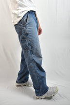💋Carpenter Carhartt - W36💋