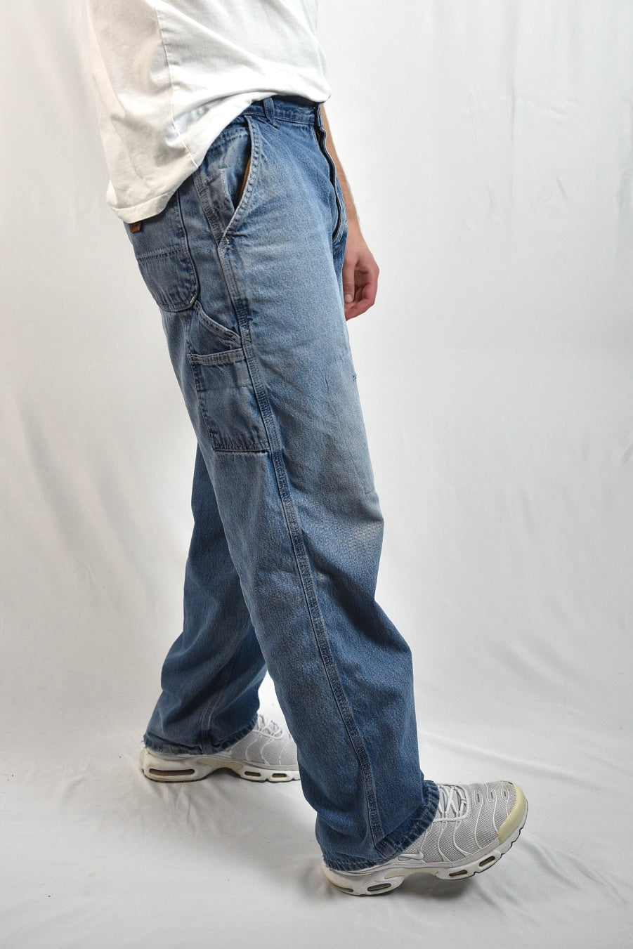 💋Carpenter Carhartt - W36💋