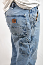 💋Carpenter Carhartt - W36💋