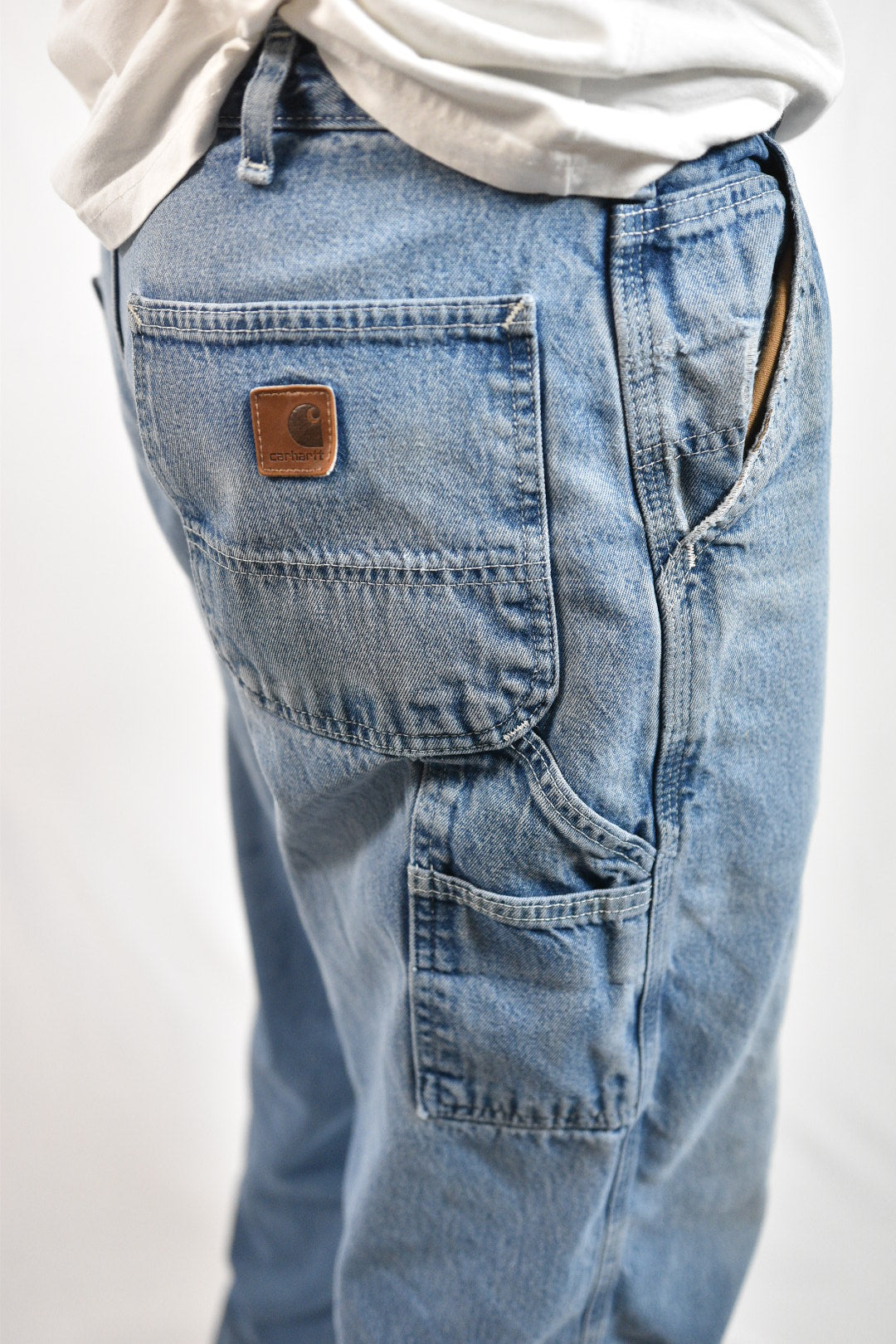 💋Carpenter Carhartt - W36💋