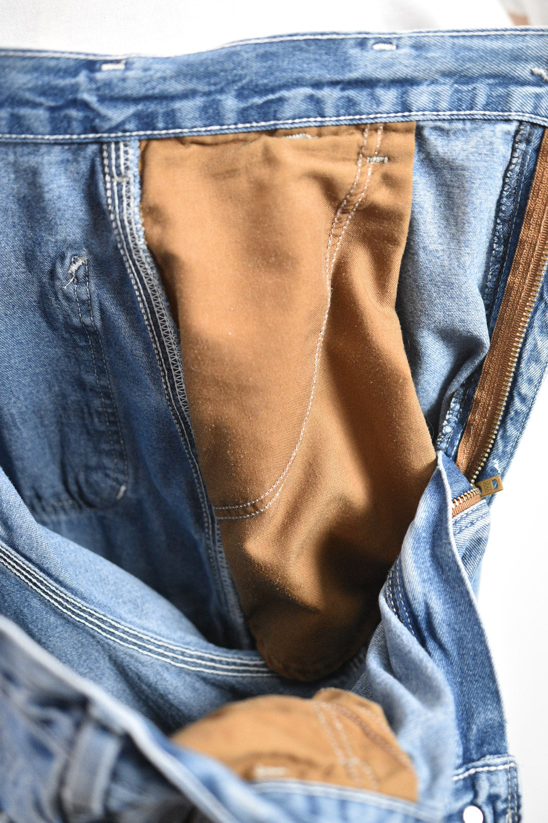 💋Carpenter Carhartt - W36💋
