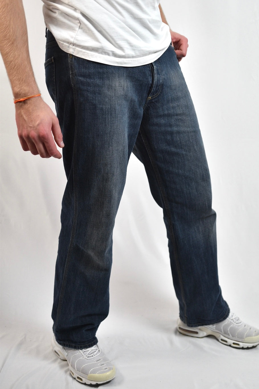 💋Jean Carhartt - W34💋