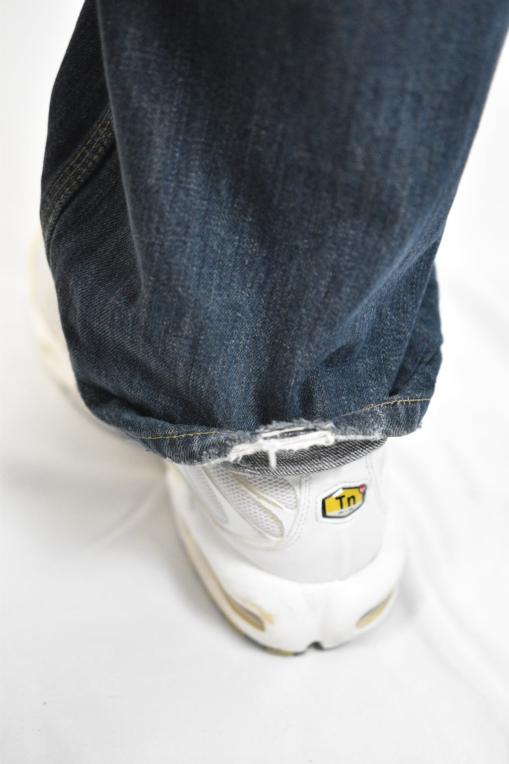 💋Jean Carhartt - W34💋