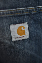 💋Jean Carhartt - W34💋