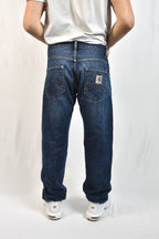 💋Jean Carhartt - W30💋