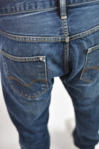 💋Jean Carhartt - W30💋