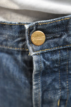 💋Jean Carhartt - W30💋