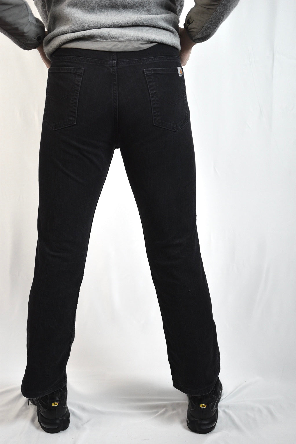 💋Jean Carhartt - W32💋