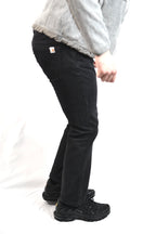 💋Jean Carhartt - W32💋