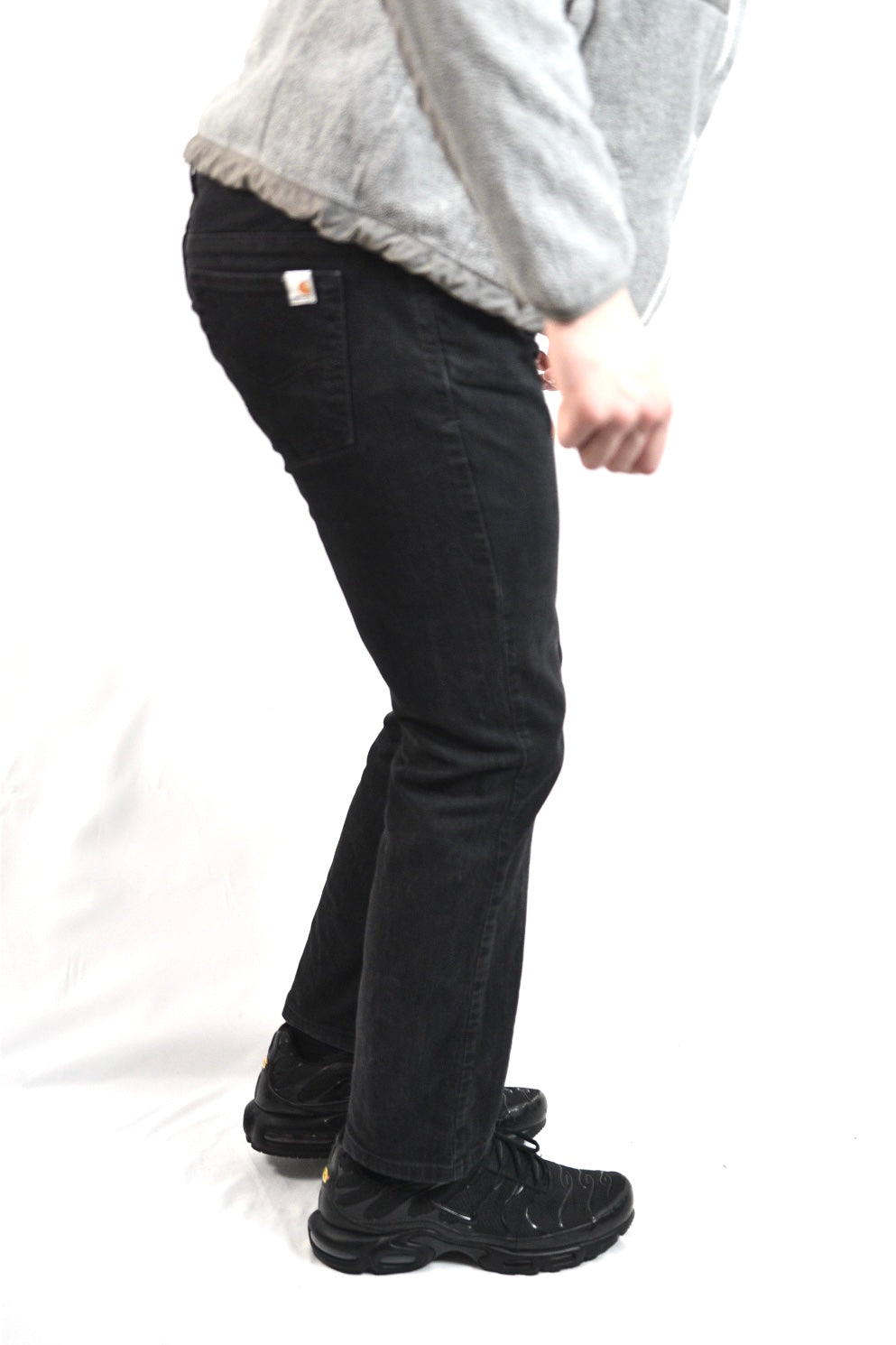 💋Jean Carhartt - W32💋